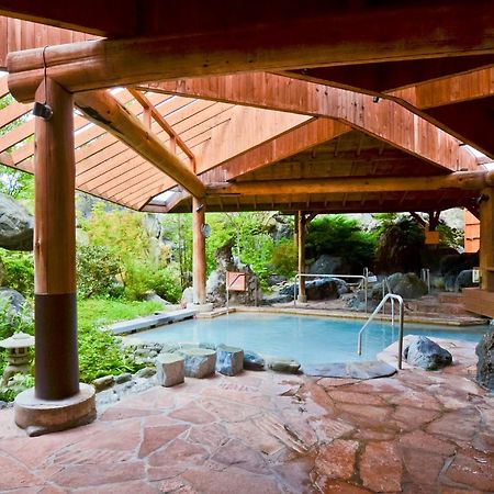 Hotel Sunvalley Naszu Kültér fotó