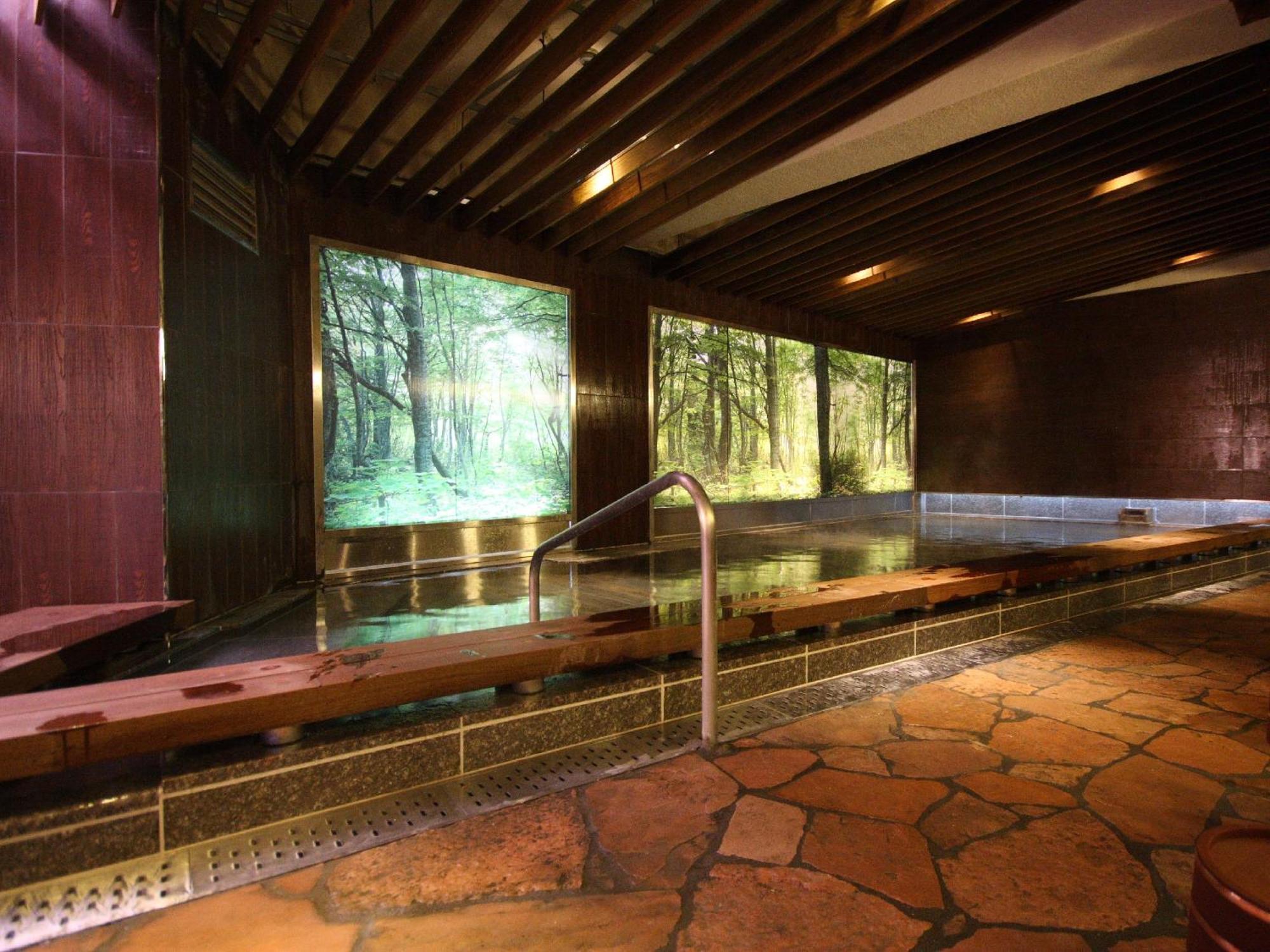 Hotel Sunvalley Naszu Kültér fotó