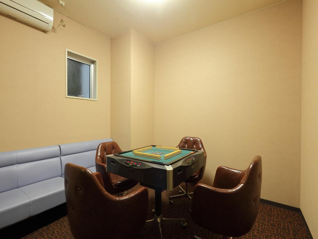 Hotel Sunvalley Naszu Kültér fotó