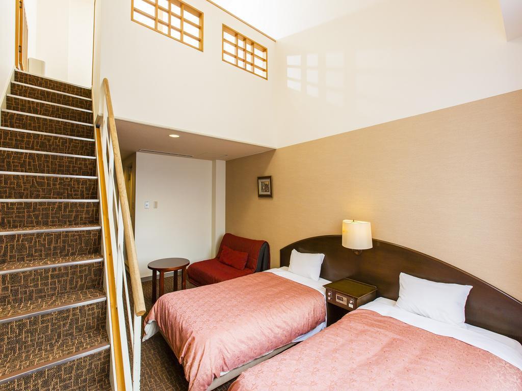 Hotel Sunvalley Naszu Kültér fotó