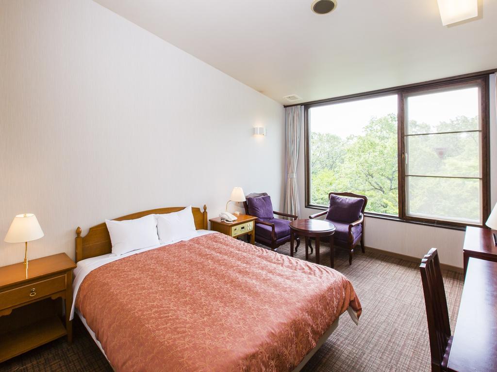 Hotel Sunvalley Naszu Kültér fotó