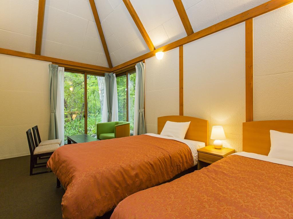 Hotel Sunvalley Naszu Kültér fotó