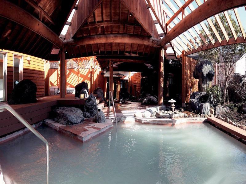 Hotel Sunvalley Naszu Kültér fotó