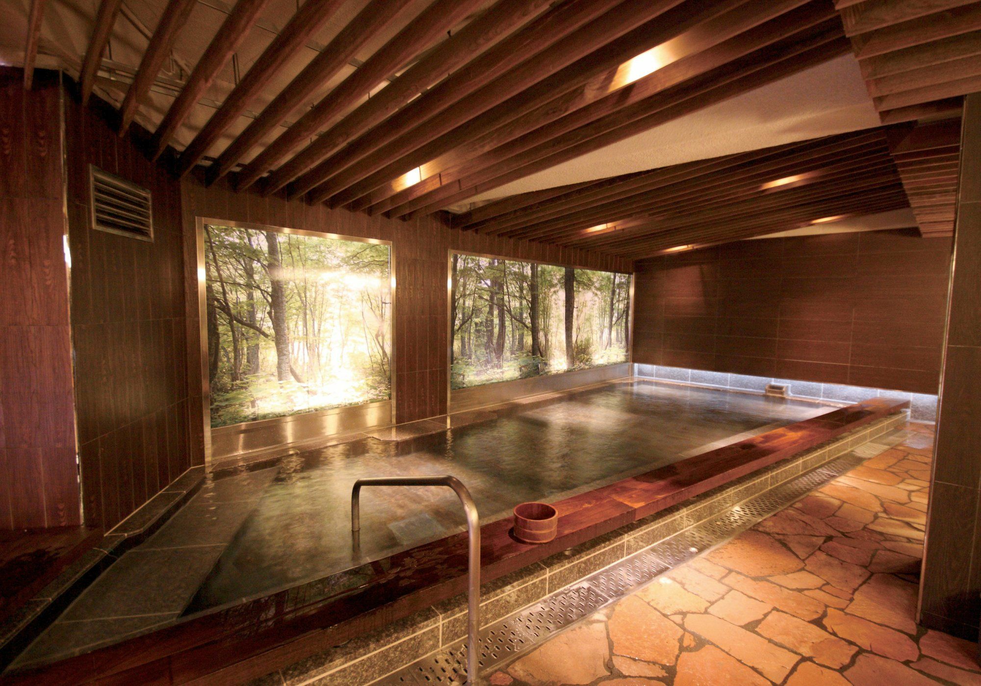 Hotel Sunvalley Naszu Kültér fotó